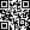 https://mehrnews.com/xYJb3