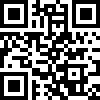 https://mehrnews.com/xchbr
