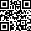 https://mehrnews.com/xWSmM