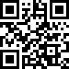https://mehrnews.com/x3dm5H