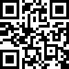 https://mehrnews.com/x36mdd