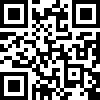 https://mehrnews.com/xwPtW