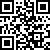 https://mehrnews.com/x3cDb3