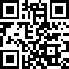 https://mehrnews.com/xr87v