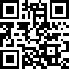 https://mehrnews.com/xncMX