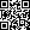 https://mehrnews.com/xrCYc