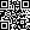 https://mehrnews.com/x92Kb