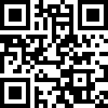 https://mehrnews.com/xVMMX