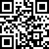 https://mehrnews.com/x3cS4m
