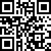 https://mehrnews.com/xQPh7