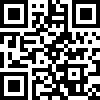 https://mehrnews.com/x3bB4j