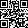 https://mehrnews.com/xWk6h