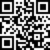 https://mehrnews.com/x38nXC