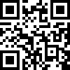 https://mehrnews.com/xSBhh