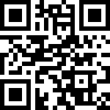 https://mehrnews.com/xTC6m