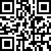 https://mehrnews.com/x3cTmK