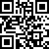 https://mehrnews.com/xq2gz