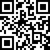 https://mehrnews.com/x34PwK