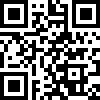 https://mehrnews.com/x3bRGf