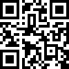 https://mehrnews.com/x37Bcz