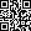 https://mehrnews.com/x39SgG