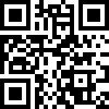 https://mehrnews.com/xYpT6