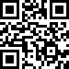https://mehrnews.com/x38Xb8