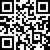 https://mehrnews.com/xZqhg