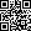 https://mehrnews.com/x38TBx