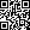 https://mehrnews.com/x39JQV