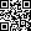 https://mehrnews.com/xnT9q