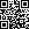 https://mehrnews.com/x32dvt