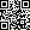 https://mehrnews.com/x39s3Q