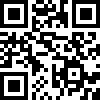 https://mehrnews.com/x338j8