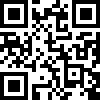 https://mehrnews.com/xK5rQ