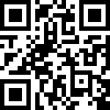 https://mehrnews.com/x3bKcP