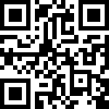 https://mehrnews.com/x3cTgt