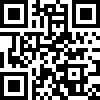 https://mehrnews.com/xqkv2