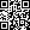 https://mehrnews.com/x34yK2