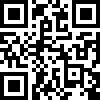 https://mehrnews.com/x38RjY