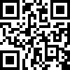 https://mehrnews.com/x3dmK9