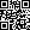 https://mehrnews.com/xYw3m
