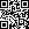 https://mehrnews.com/x34T5J