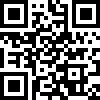 https://mehrnews.com/x3d2c7