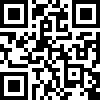 https://mehrnews.com/x35vbX