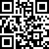 https://mehrnews.com/x4nqD