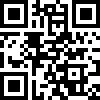 https://mehrnews.com/xVhNL