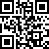 https://mehrnews.com/xMqdR