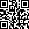 https://mehrnews.com/x3bJnT