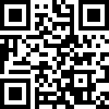 https://mehrnews.com/x3dqLg